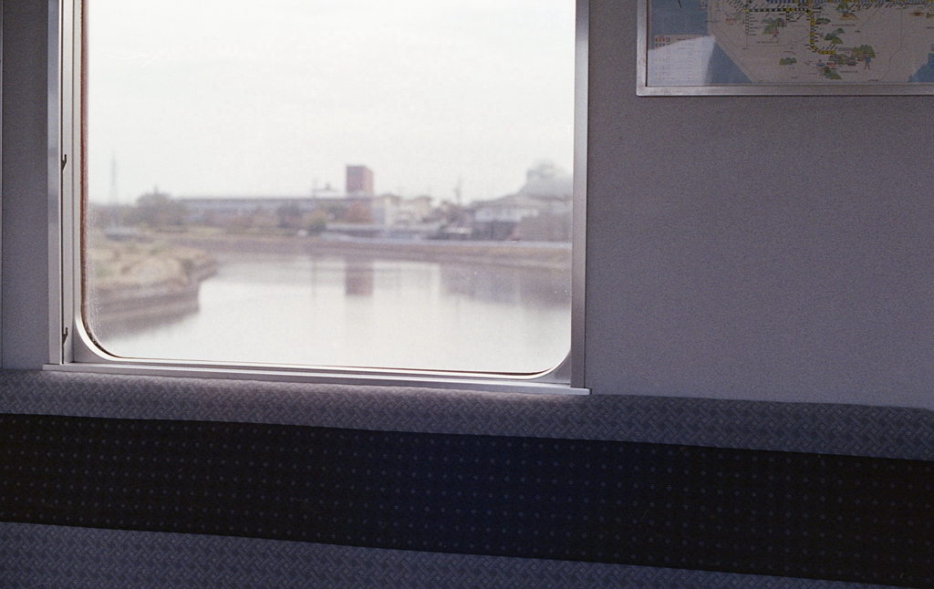 酒が呑める酒が呑める酒が呑めるぞぉ～と…