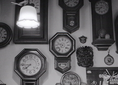 いつもの「く里く里」