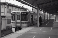 愛知環状鉄道