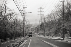 １月14日ある男の写真日記