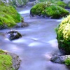 伏流水その2