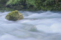 円原川