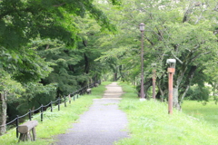 水源公園