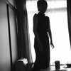 シルエット