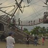 子供の為の休日