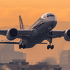 B787-8