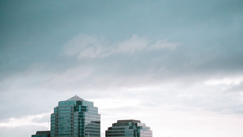 F0B7B859-AA95-4083-82B9-B1EC210CDCD4