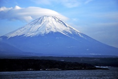 至って普通の…