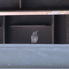 「鳥ですがなにか？」