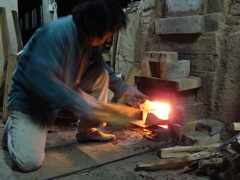 DSC08265 (1)