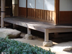DSC01909 (1)