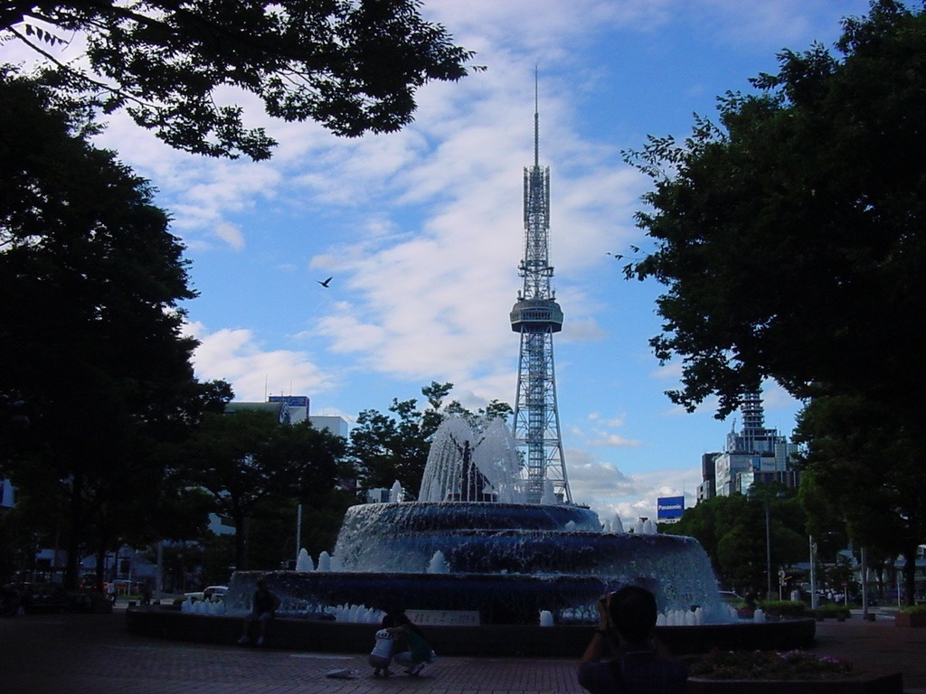 090 (2)