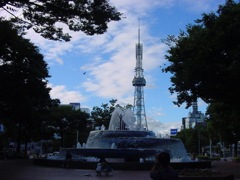 090 (2)