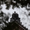 山王寺の風鈴祭り