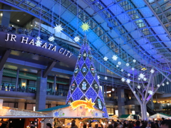 クリスマスアドベント