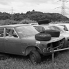 510