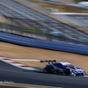 2021super gt 富士　最終戦