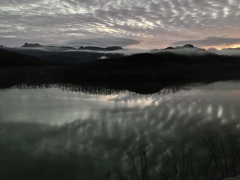 静寂