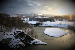 Hometown