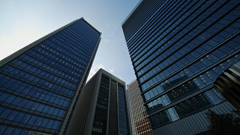東京