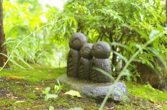 ほほえみ