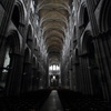 Cathédrale Notre-Dame de Rouen