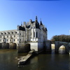 Château de Chenonceau