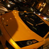 Lamborghini Gallardo in Kobe 2