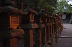 灯篭