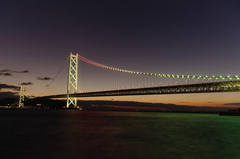 夕闇