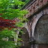 水門橋