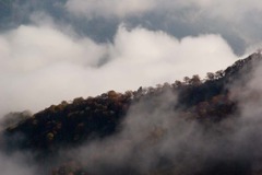 谷川岳