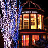 BAYSIDE MALL