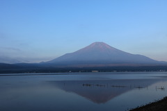 Ｍｔ．ＦＵＪＩ