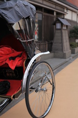 情緒