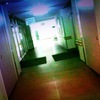 その先を・・・