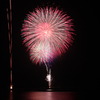 きほく燈篭祭2011
