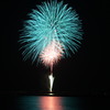 きほく燈篭祭2011