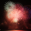 きほく燈篭祭2011