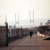 Nishinomiya Yacht Harbor