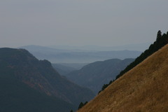 曽爾高原にて#3