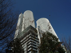 名駅前２