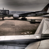 Flight