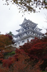 郡上八幡part１
