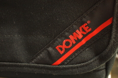 DOMKE