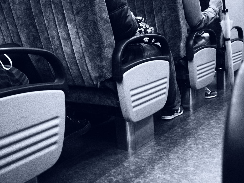 Seat
