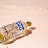 absolut vodka