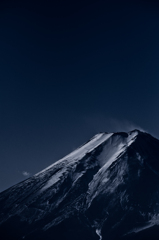 富士