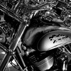 harley davidson