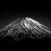 富士